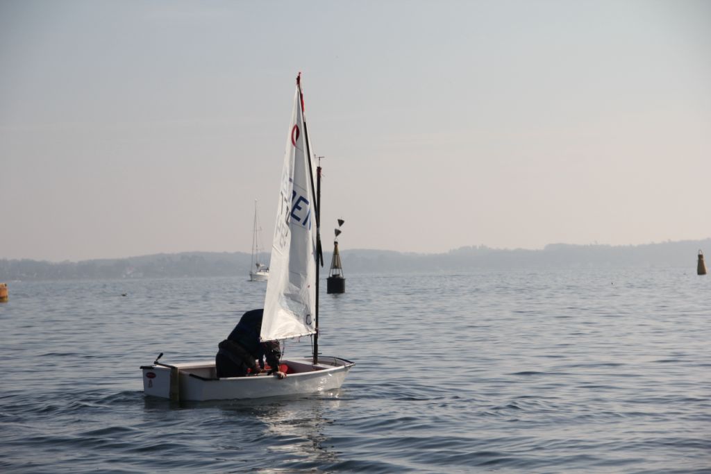 Vis 20101010 135812.jpg i fuld st�rrelse